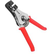 Alicate Decapador De Fios 7" 1TY - EDA