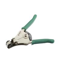 Alicate Decapador de Fios 7'' SATA ST91212ST