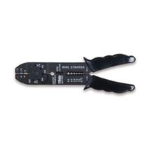 Alicate Decapador de Fios 9" Beta BW1602 Multiuso Tradicional, Resistente e Profissional