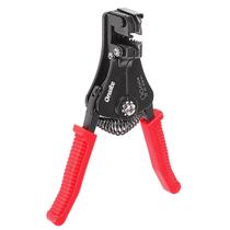 Alicate Decapador De Fios Automático 1 á 3.2mm - 7'' (741003) - Onsite