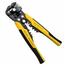 Alicate Decapador de Fios Automático 8'' (41011/508) - Tramontina