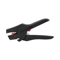 Alicate Decapador De Fios Automático Ajustável 0.08-10mm 32-7AWG Cortador De Cabos De Precisão Alicate Decapador De Fios Automático Ajustável 0.08-10mm 32-7AWG Cortador De Cabos De Precisão