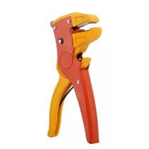 Alicate Decapador de Fios Automático Papagaio 0,5 a 4mm²