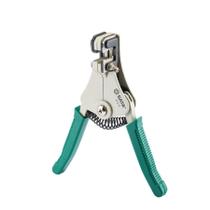 Alicate Decapador de Fios Automatico Tipo B 7" Sata ST91213ST