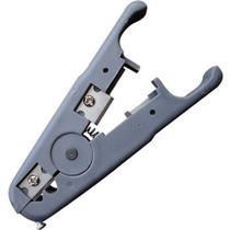 Alicate Decapador De Fios Hy501 GV Alicate Decapador De Fios Hy501 GV