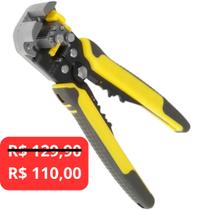 Alicate Decapador de fios ORIGINAL desencapador Alicate Desencapador Automático Alicate Decapador de fios ORIGINAL desencapador Alicate Desencapador Automático