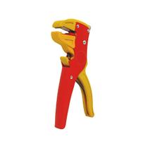 Alicate Decapador Descascador Multiuso RD73-318 Alicate Decapador Descascador Multiuso RD73-318