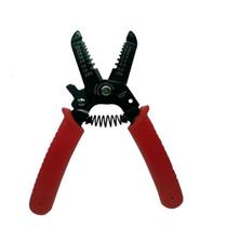 Alicate Decapador E Cortador De Cabo 7 Em 1