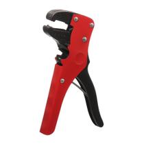 Alicate Decapador E Cortador De Fios Western Alicate Decapador E Cortador De Fios Western