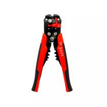 Alicate Decapador e Crimpador Automático de Fios 61,0013 Amatools