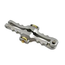 Alicate Decapador Evus Ev-10 Para Cabo Optico Alicate Decapador Evus Ev-10 Para Cabo Optico