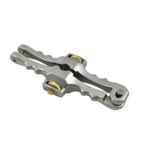 Alicate Decapador Evus Ev-10 Para Cabo Optico Alicate Decapador Evus Ev-10 Para Cabo Optico