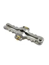 Alicate Decapador Evus Ev-10 Para Cabo Optico