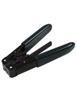 Alicate Decapador Evus EV-13 Cabo Drop Alicate Decapador Evus EV-13 Cabo Drop