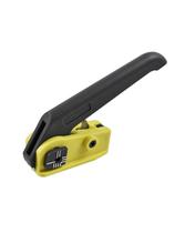 Alicate Decapador Evus Ev-4 Longitudinal Ajustavel