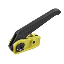 Alicate Decapador Evus Ev-4 Longitudinal Ajustavel Alicate Decapador Evus Ev-4 Longitudinal Ajustavel