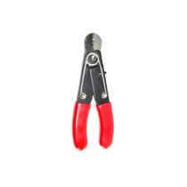 Alicate Decapador Fibra Optica Lt-s50 Plusc C3tech