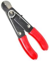 Alicate Decapador Fibra Optica Lt-S50 Plusc C3Tech