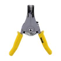 Alicate Decapador Hikari HK-315 Alicate Decapador Hikari HK-315