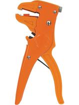 Alicate Decapador HK-310 2-20mm