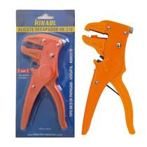 Alicate decapador HK-310 Alicate decapador HK-310