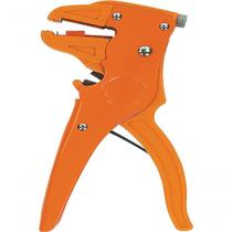 Alicate Decapador Hk-310