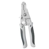 Alicate Decapador Multifuncional 7 em 1