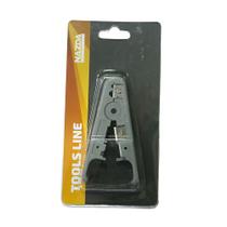 Alicate Decapador Nazda NZ-S501A