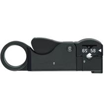 Alicate Decapador RG58/59/6 Black