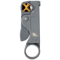 Alicate Decapador Univ.Rg6/Rg58/Rg59 Ate 12Mm - Guepar - 861-2795 Alicate Decapador Univ.Rg6/Rg58/Rg59 Ate 12Mm - Guepar - 861-2795