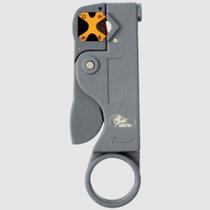 Alicate decapador universal - 861-2795 - guepar