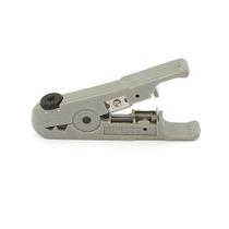 Alicate Decapador Universal de Cabos de Rede Modelo HT-S501B