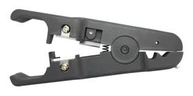 Alicate Decapador Universal - HT501