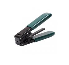 Alicate Decapagem Cabo Fibra Optica Stripping 03003 Exbom