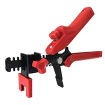 Alicate Dentado - Diamond