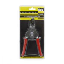 Alicate Desc Fio Prensar 7''Eda 1Ty T.Unipex
