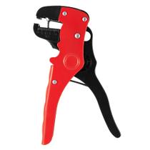 Alicate descascador cortador de fios de 0,5 a 5mm eda