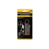 Alicate Descascador De Cabo Coaxial Eda 9Nv