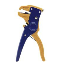 Alicate Descascador de Fio 7 Pol. Reforçado Brasfort Alicate Descascador de Fio 7 Pol. Reforçado Brasfort