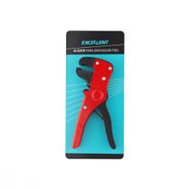 Alicate Descascador De Fio Excellent 3Ss