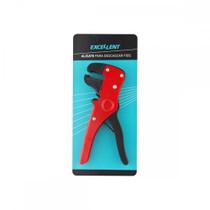 Alicate Descascador De Fio Excellent 3Ss
