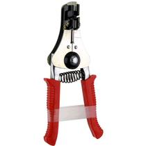 Alicate Descascador de Fio Tipo Unipex - Starfer Alicate Descascador de Fio Tipo Unipex - Starfer