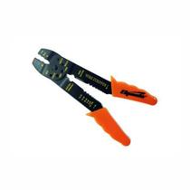 Alicate Descascador De Fios 210Mm - Sparta Ref.1775055