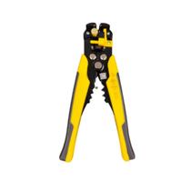 Alicate Descascador De Fios 3 em1 Automático