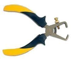 Alicate descascador de fios 6" brasfort