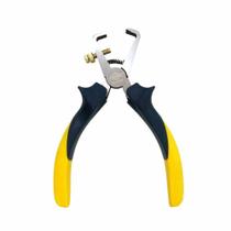 Alicate Descascador De Fios 6 Polegadas Brasfort Alicate Descascador De Fios 6 Polegadas Brasfort