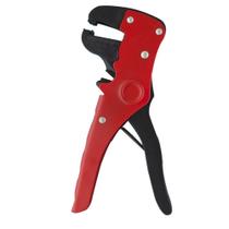 Alicate Descascador de Fios 7"" - 3SS - EXCELLENT