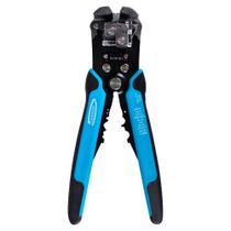 Alicate Descascador De Fios 8mm - Prof. Gross 0,05 A 8,0mm