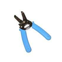 Alicate Descascador Decapador De Fios Elétricos Profissional