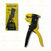 Alicate descascador fio 6 ref bom 1705 Alicate descascador fio 6 ref bom 1705